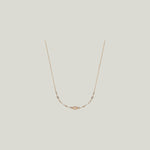 Image for Daon Diamond Necklace