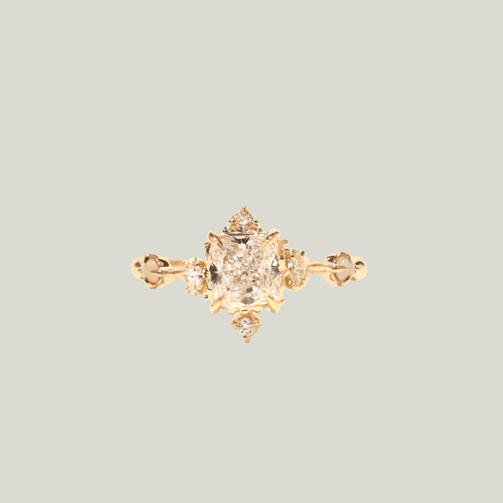 Image for Juliet Ring