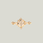 Image for Juliet Ring