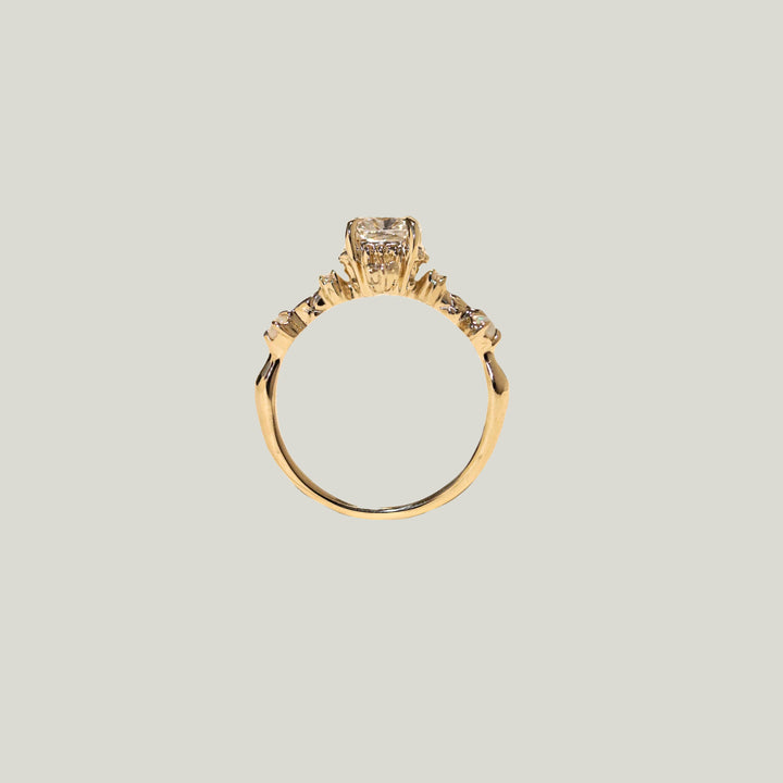 Image for Juliet Ring