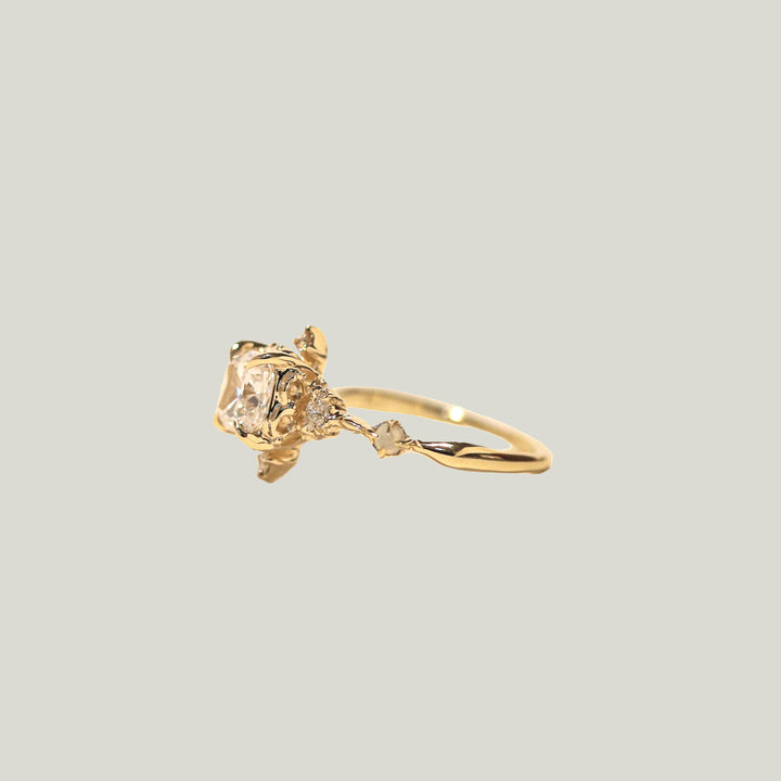 Image for Juliet Ring