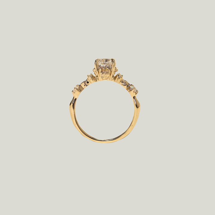 Image for Juliet Ring