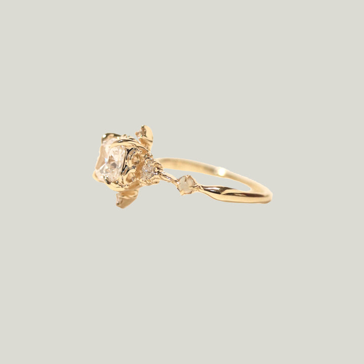 Image for Juliet Ring