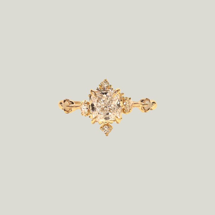 Image for Juliet Ring