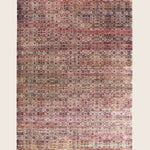 Image for Purple Alchemy Transitional Silk Rug - 15'5" x 20'