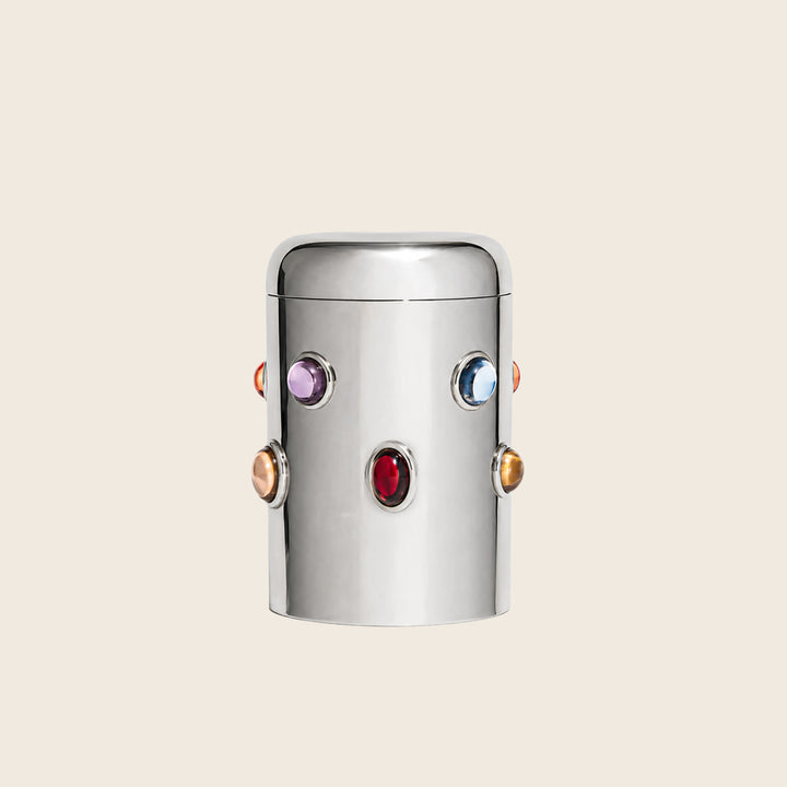 Image for Heirloom Candle Holder