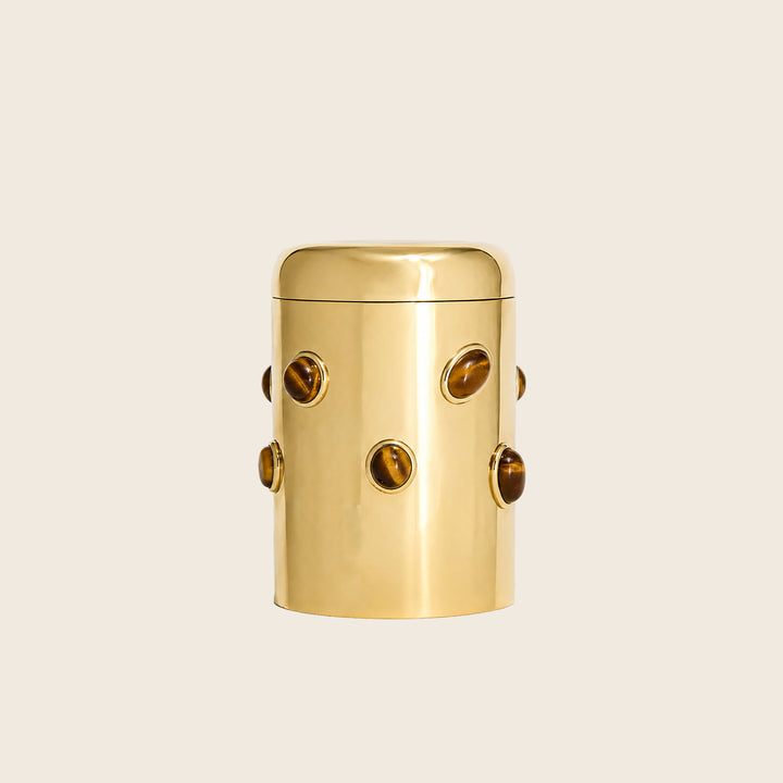 Image for Heirloom Candle Holder