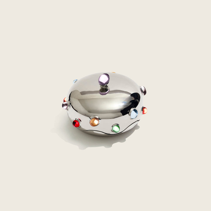 Image for Heirloom Tabletop Lighter