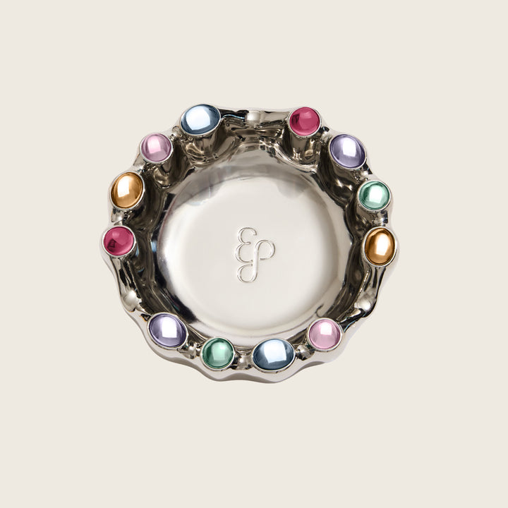 Image for Gemstoned Tray