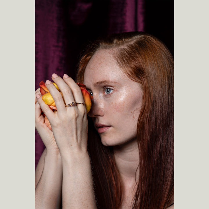 Image for The Garden Ring