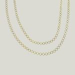 Image for Edge & Elegance an Edge Chain