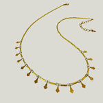 Image for The Flirt Necklace