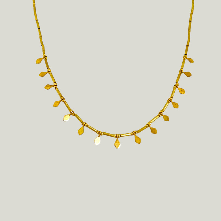 Image for The Flirt Necklace