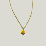 Image for The Siren Necklace