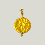 Image for Vintage Reimagined The Spark Necklace