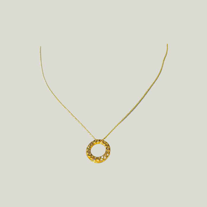 Image for The Corona Necklace