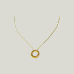 Image for The Corona Necklace