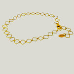 Image for Edge and Elegance Bracelet