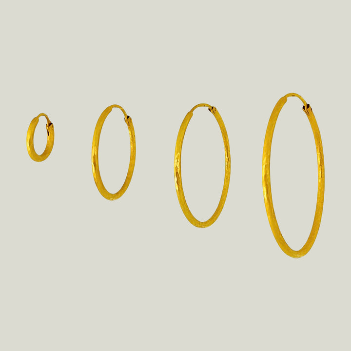 Image for The Perfect Hoop