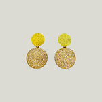 Image for Disco Earrings
