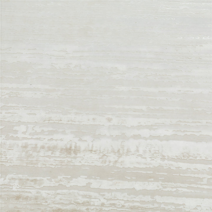 Image for Natural Textured Silk Rug - 8'9" x 12'1"
