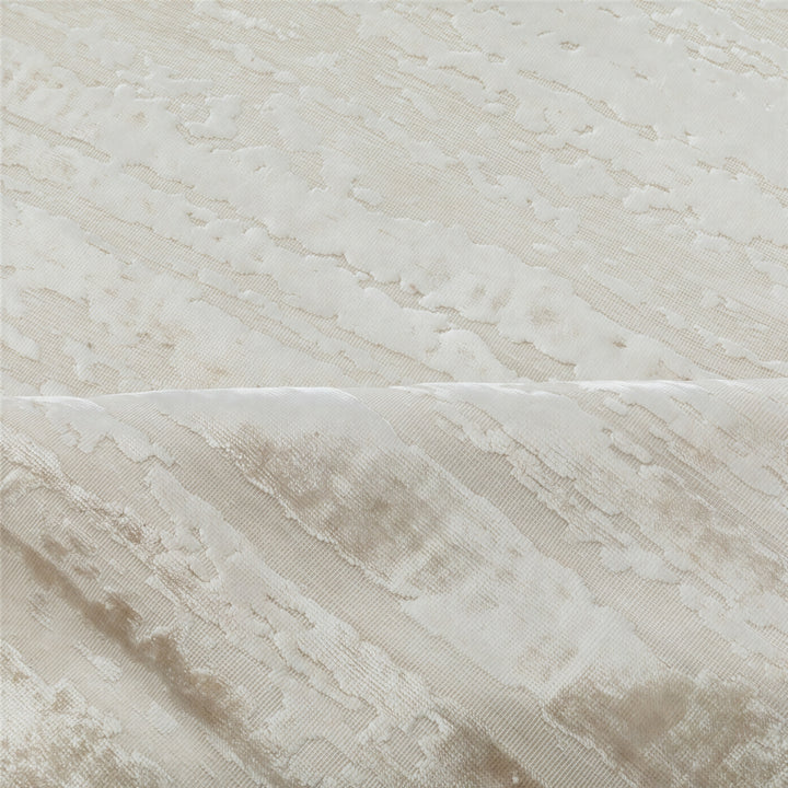Image for Natural Textured Silk Rug - 8'9" x 12'1"