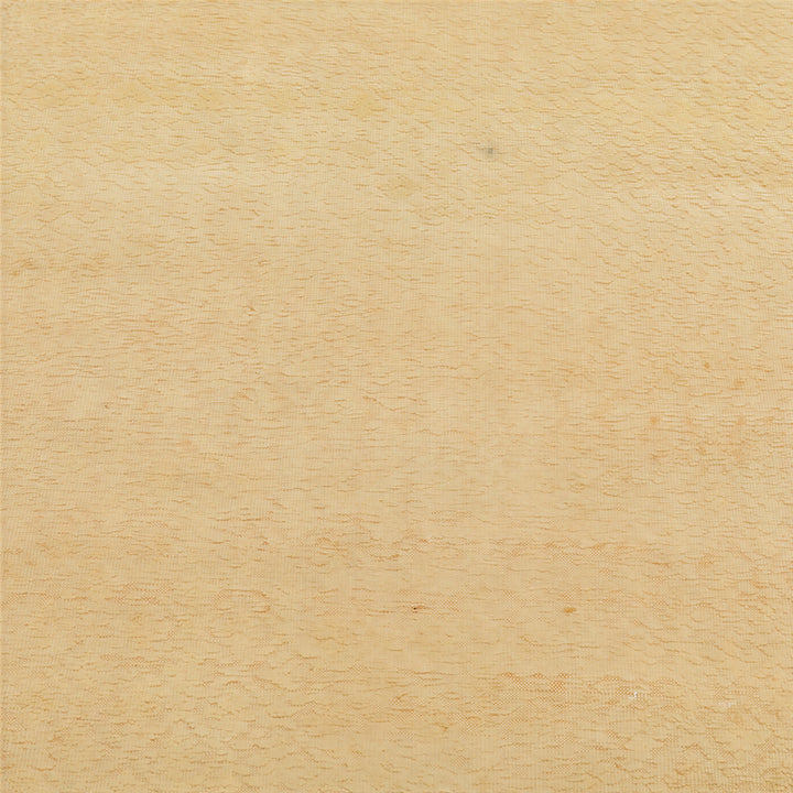 Image for Gold Transitional Silk Rug - 8'11" x 11'9"