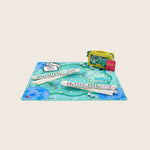 Image for Veranda Mahjong Starter Kit