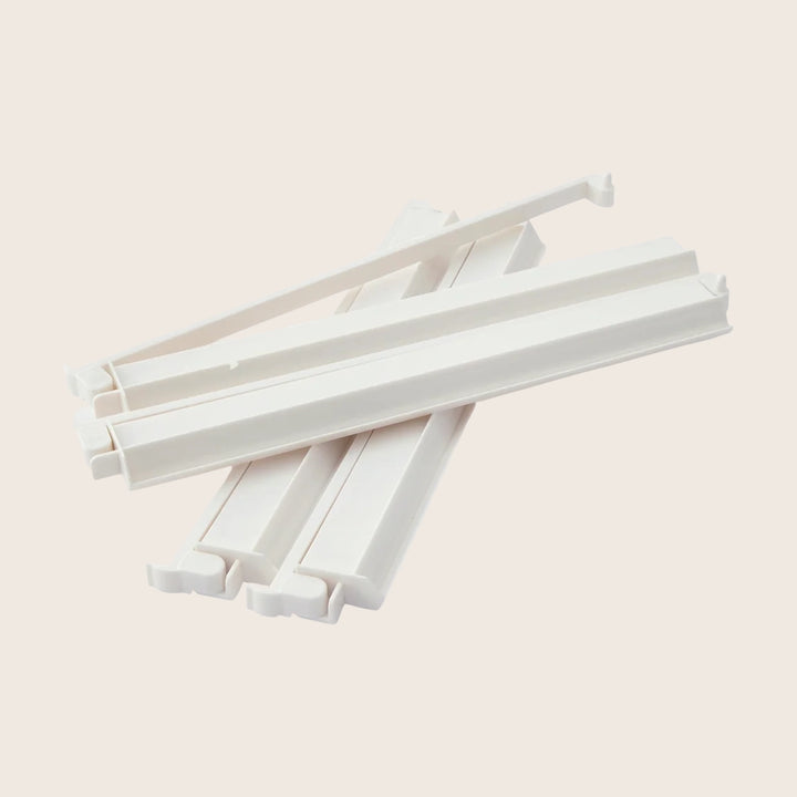 Veranda Mahjong Starter Kit
