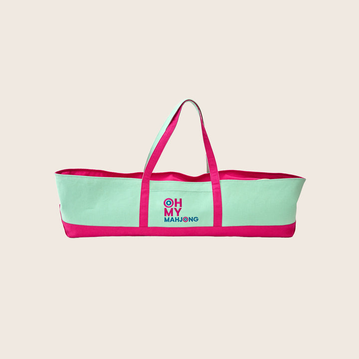 Image for Veranda Mahjong Starter Kit