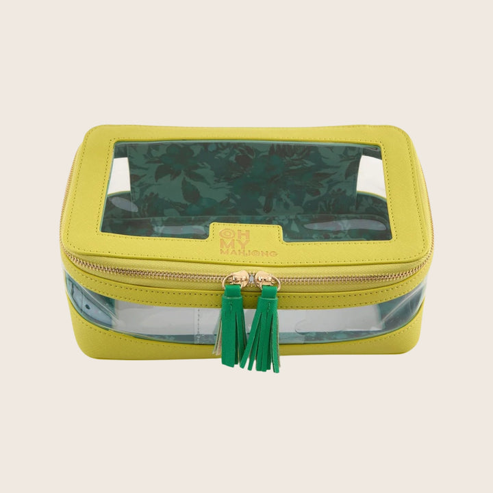 Veranda Mahjong Starter Kit