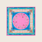 Image for Anastasia Mahjong Mat