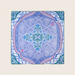 Image for Chantilly Mahjong Mat