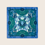 Image for Jade Mahjong Mat