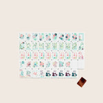 Image for Talulah Mahjong Tiles