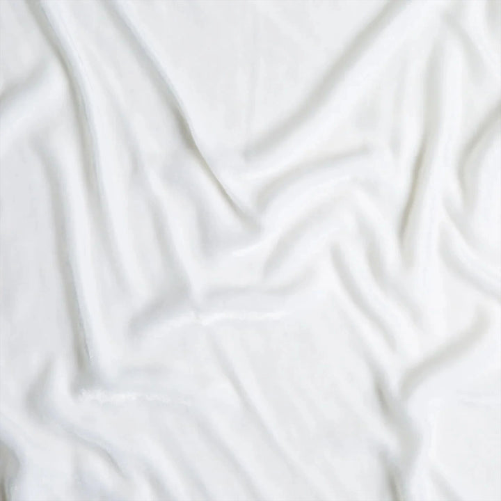 Image for Carmen Bed End Blanket