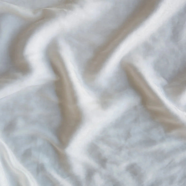 Image for Carmen Bed End Blanket
