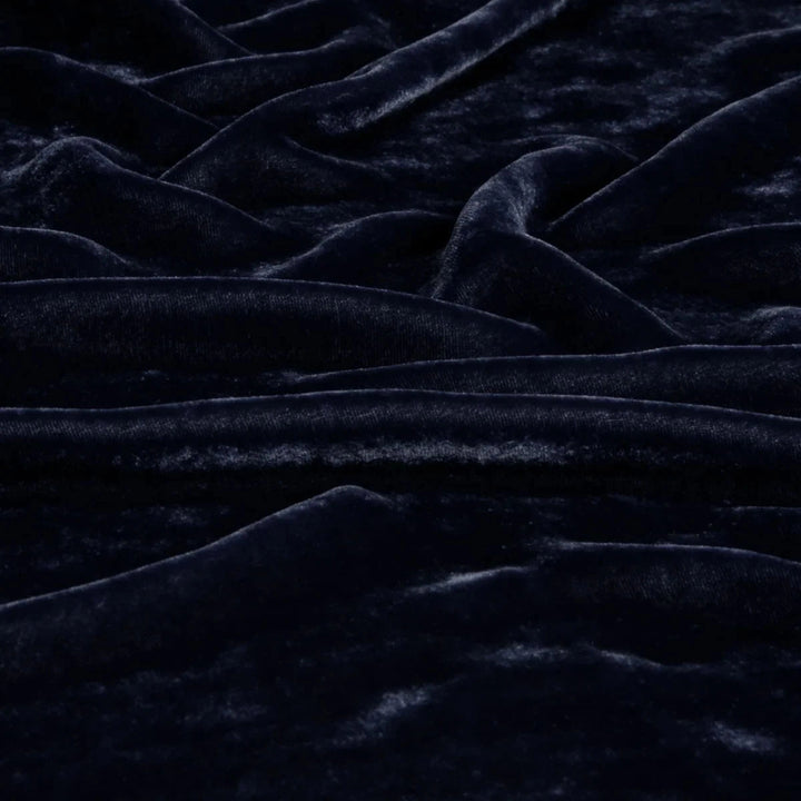 Image for Carmen Bed End Blanket