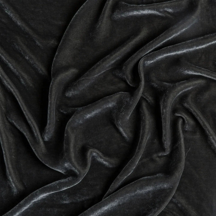 Image for Carmen Bed End Blanket