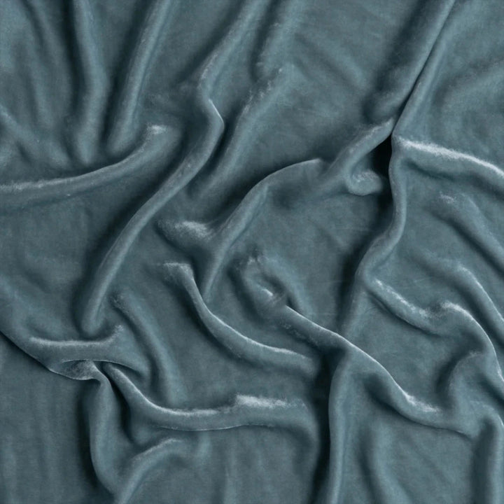 Image for Carmen Bed End Blanket