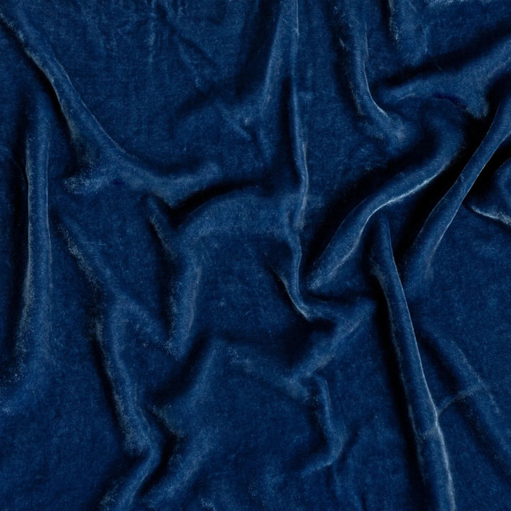 Image for Carmen Bed End Blanket