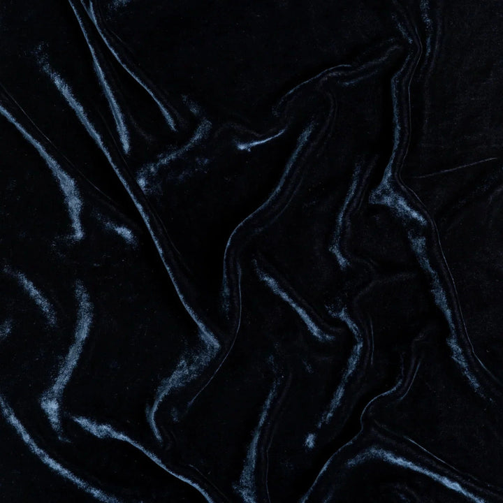 Image for Carmen Bed End Blanket