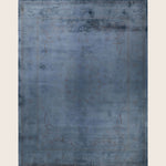 Image for Grey Samsara Wool Rug - 9'2" x 11'9"