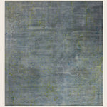 Image for Grey Samsara Wool Rug - 9'0" x 9'4"