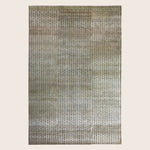 Image for Natural Alchemy Transitional Silk Rug - 9'9" x 14'11"