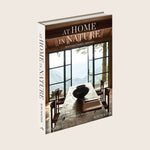 Image for At Home in Nature