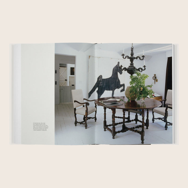 Image for At Home in Nature