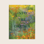 Image for Into the Garden