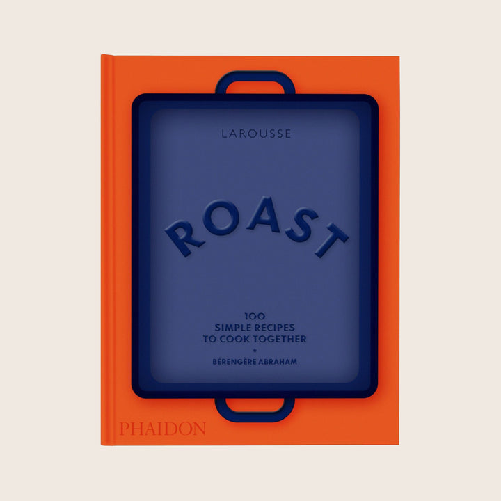 Image for Roast