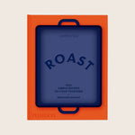 Image for Roast